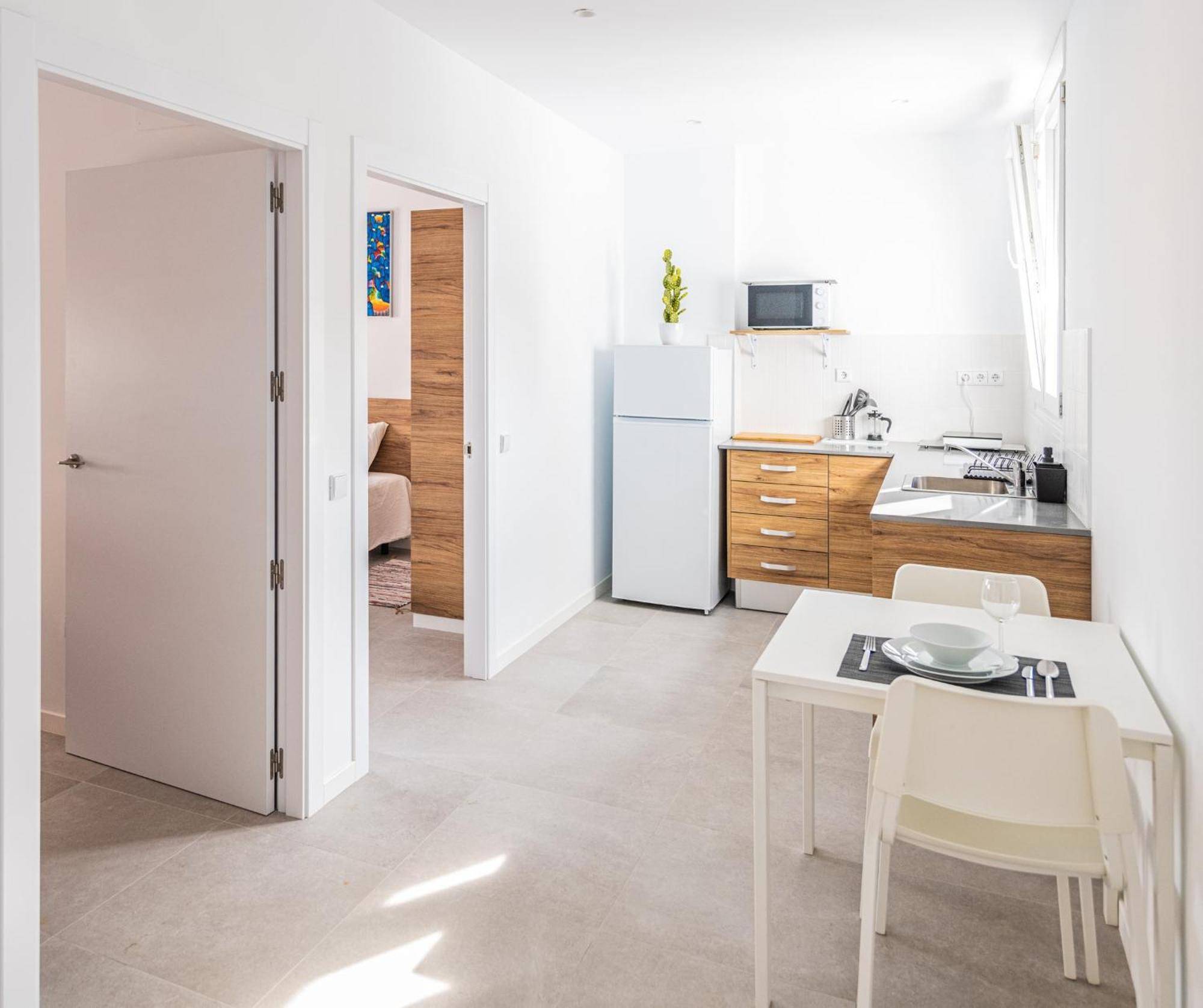 Apartamento Valencia Malvarrosa Kültér fotó
