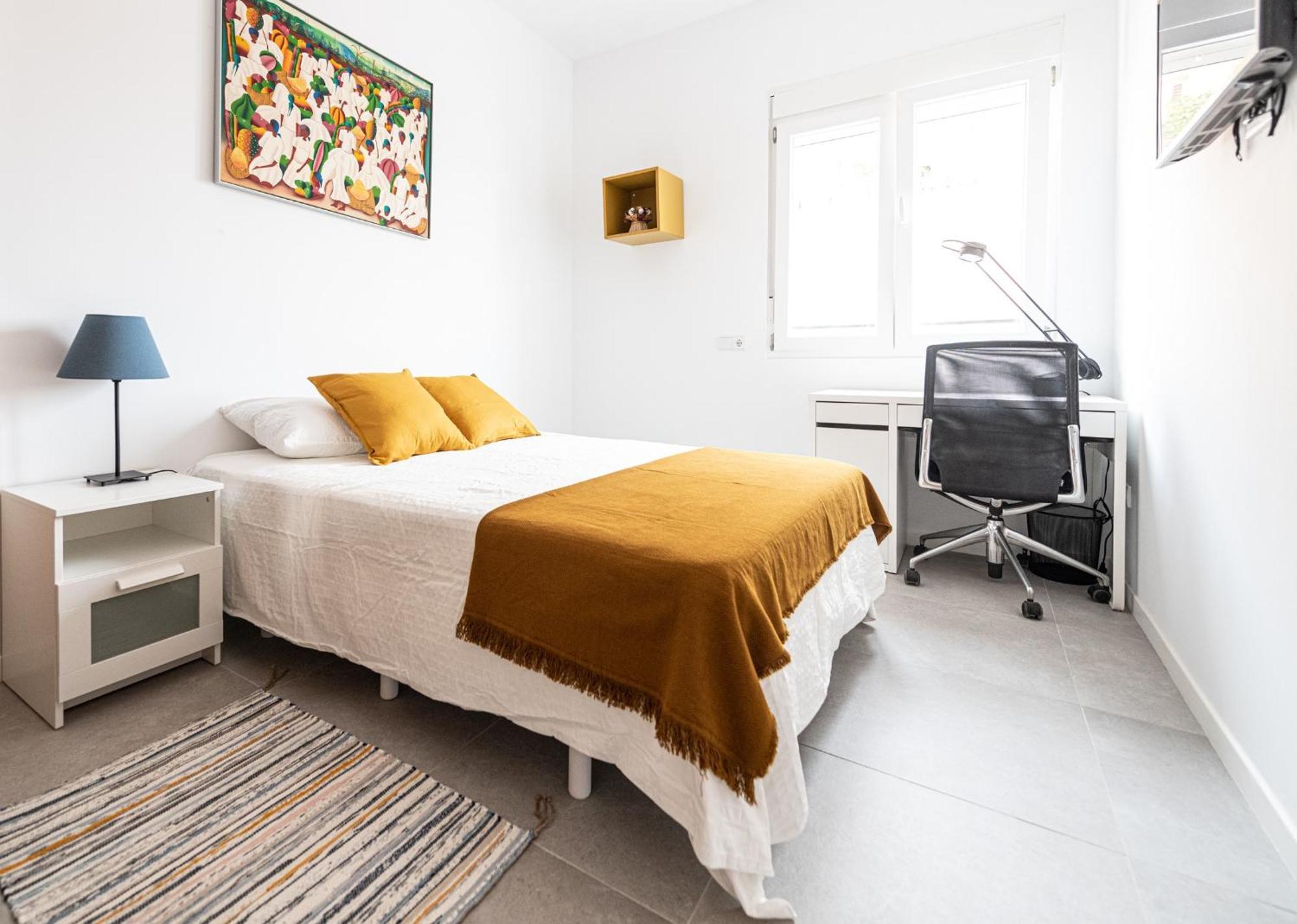 Apartamento Valencia Malvarrosa Kültér fotó