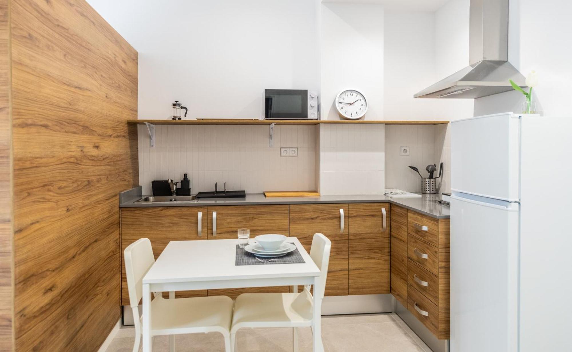 Apartamento Valencia Malvarrosa Kültér fotó