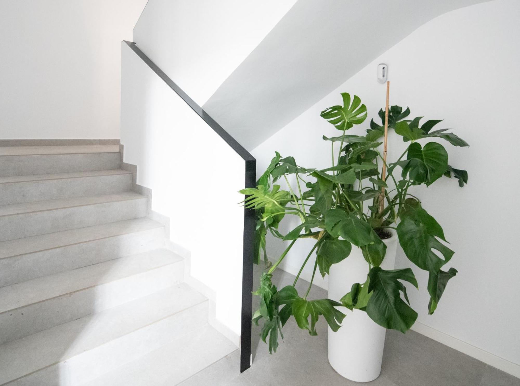 Apartamento Valencia Malvarrosa Kültér fotó
